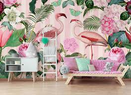 Teen Girl Bedroom Ideas She Will Love