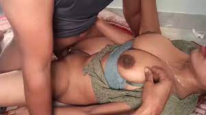 Indian bikini girl hard fucking in home room sex video xxx porn cute sexy  hot sex videos christmas fucked watch online