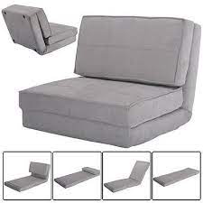 folding sofa bed