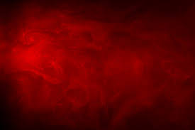 red wallpaper images free on