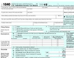Irs.com is a privately owned website that is not affiliated with any government agencies. Download Federal And State Tax Forms Cherokee County Public Library