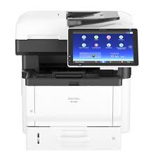 Ricoh mp c3004ex drivers and software download support all operating system microsoft windows 7,8,8.1,10, xp and macos catalina. Eakes Ricoh Mfp Copiers Printers Production Machines