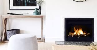 Fireplace Ideas Worth Knowing