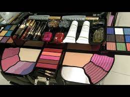 makeup kit in saudi arabia