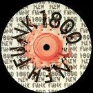 1-800-New Funk