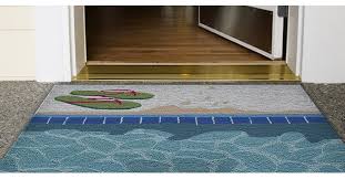 liora manne front porch poolside rugs
