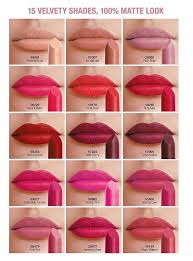 True Color Perfectly Matte Lipstick In 2019 Avon Matte