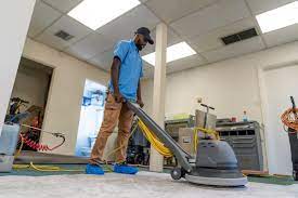 carpet cleaning which pump psi should