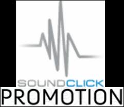 Soundclick Promo Promo Connect