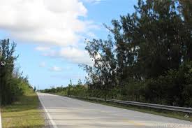 When you are traveling to the florida keys down u.s. 388 Card Sound Road Miami Fl 33035 4 Photos Mls A10647014 Movoto