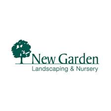 14 Best Greensboro Lawn Care Services