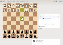 Madhawiesewsahai on chess online against computer. Best Free Sites To Play Chess Online