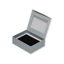 magnetic gift bo gift box with