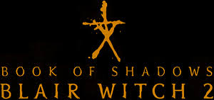 Filmtracks: Book of Shadows: Blair Witch 2 (Carter Burwell)