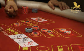 Your trip to Goa is incomplete without a gambling experience at Big Daddy  casino. - Tripoto