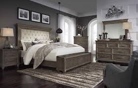 Find bedroom furniture sets at wayfair. Johnelle Queen Size Bed