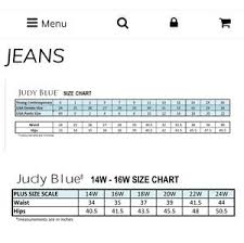 Judy Blue Leopard Patch Jeans Boutique