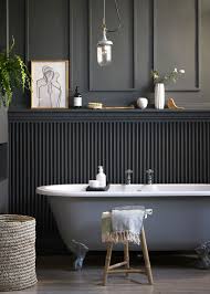 See more ideas about wall cladding, wooden wall cladding, wooden walls. Wall Panelling Ideas For Every Room 21 Ways To Add Character With Panels