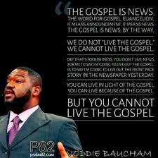 Voddie baucham has spoken of the unbiblical ideology imbedded in cultural marxism. Pin On Reformed Quotes