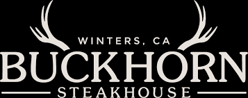 buckhorn steakhouse