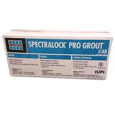 Laticrete Spectra Lock Grout Dearlstax Co