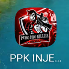 Open the ipa file using altstore. Ppk Injector Apk V4 0 Free Download For Android Offlinemodapk