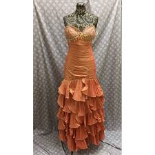 Special Occasion Prom Dress Boutique
