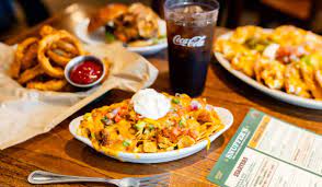 snuffer s restaurant and bar introduces