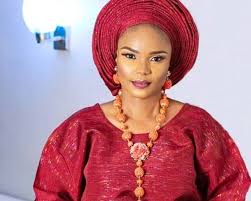 She also debunked rumors that she took money from her and absconded with it. How An Armed Robber Raped Me In My Husband 8217 S House 8211 Iyabo Ojo Nollywood Actress Dailytrust