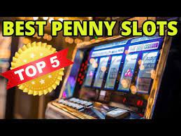 Top 3 Slot Games Ph