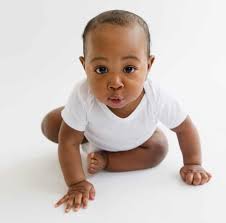 I'd recommend them to anyone looking for first books for their baby. Black Babies More Likely To Survive When Cared For By Black Doctors Us Study Race The Guardian