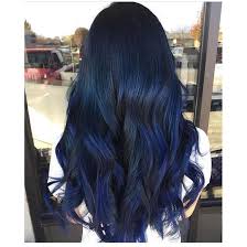 We chatted to sophia hilton, the director of not blue is one of those colours that can hang around in hair for ages. Dark Blue Midnight Blue Hair Coloring Permanent Blue Hair Color 0 88 Blue Fashion Hair Color Shopee Philippines