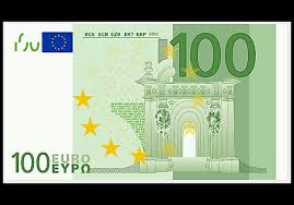 The italian currency notes are printed by the bank of italy which also acts as the regulator. Flags Symbols Currencies Of Italy World Atlas