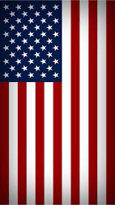 100 american flag iphone wallpapers
