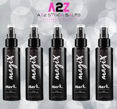 2 3 5 or 10 avon mark magix prep and