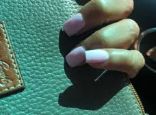 bella nail salon frisco tx 75033