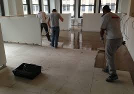 mcs floors concrete grinding
