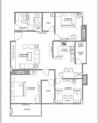 drawings interior autocad 2d floor