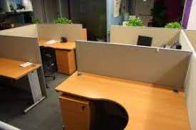 st louis used office furniture s