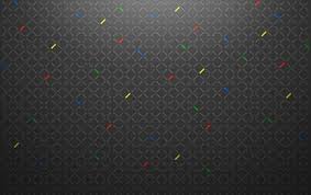 free google nexus pattern