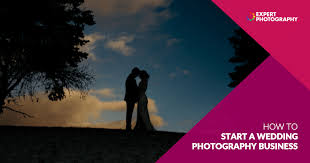 There are plenty of options out there to consider. How To Start A Successful Wedding Photography Business