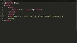 how to convert jpg to html with 2
