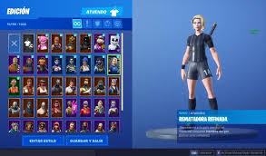 Any skin excluding christmas skins, ghoul trooper, and season 2 skins. Selling Reaper Email Not Included Pc Cheap Tryhard Skins Soccer Dark Bomber Skull Ranger Nog Ops 3000 V Bucks Stw Playerup Worlds Leading Digital Accounts Marketplace