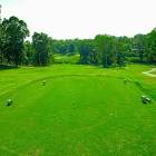 Cleveland Country Club | Shelby, NC - Home