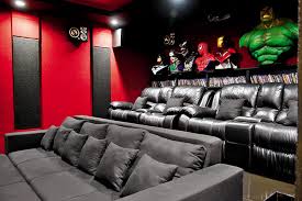 Select from our wide range of take your home theatre system to another level with a lg home theatre. Your 10 Favorite Celebrity Homes Ranked