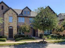 arlington tx townhomes townhouses for