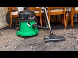 dry vacuum for hard floors carpets