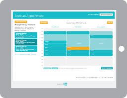 Features Jane App Practice Management Software For