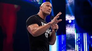 The pilgrims did not refer to plymouth rock in any of their writings; Dwayne The Rock Johnson Comments On Potential Wwe Return