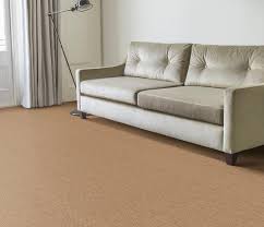 faux carpets alternative flooring